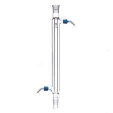 CONDENSER LIEBIG 300MM STANDARD
