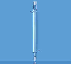 CONDENSER 2400090, LIEBIG, 300MM 24/29 (BOROSIL®)