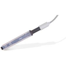 CONDUCTIVITY ELECTRODE STCON3 (USED IN ST3100C-F)