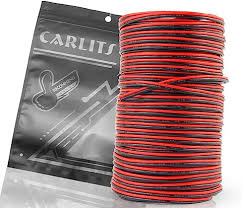 CONNECTING WIRE 20M