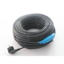 CONNECTING WIRE 60M