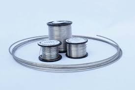 CONSTANTINE WIRE 50G-SWG 22