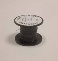 CONSTANTINE WIRE 50G-SWG 23