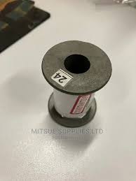 CONSTANTINE WIRE 50G-SWG 24