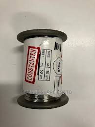 CONSTANTINE WIRE 50G-SWG 26