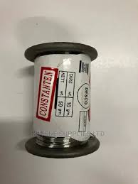 CONSTANTINE WIRE 50G-SWG 36