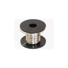 CONSTANTINE WIRE 10G (20M)-SWG 30