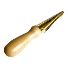 CORK BORER SHARPENER