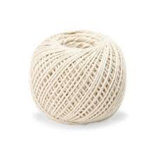 COTTON TWINE ROLL