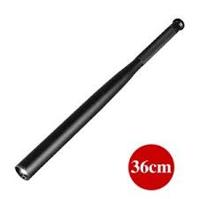 DEIONISER TBD 200 (PRODUCTION-200L/H)