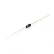 DIODE SIMPLE