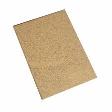 DISSECTING BOARD/SOFT BOARD 30X30CM