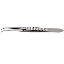 DISSECTING FORCEPS SHARP