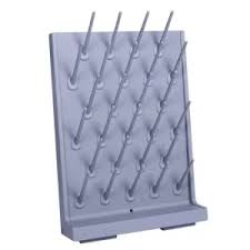 DRYING RACK PLASTIC