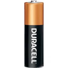 DRY CELL SIZE AA (PAIR)