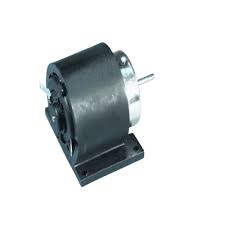 ELECTRIC MOTOR FOR RIPPLE TANK 3V