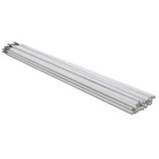 ELECTRODE-ALUMINIUM ROD
