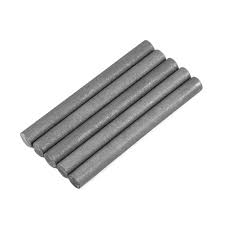 ELECTRODE-CARBON ROD