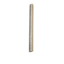 ELECTRODE-ZINC ROD