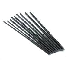 ELECTRODE-LEAD ROD