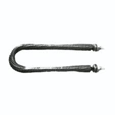 ELEMENT FOR OVEN (ROPE TYPE)