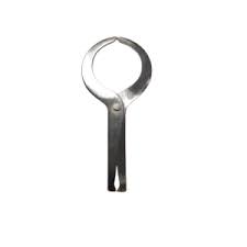 ENGINEER CALLIPERS
