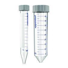 EPPENDORF CONICAL TUBES 50ML (PKT OF 25)
