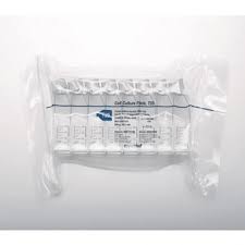 EPPENDORF CELL CULTURE FLASK (PKT OF 8)