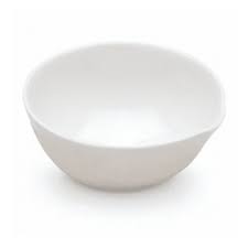 EVAPORATING DISH 75MM