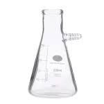 FILTER FLASK 250ML