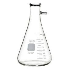 FILTER FLASK 1000ML