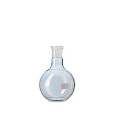 FLASK F/B 150ML SUPEREX