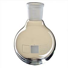 FLASK R/B 1000ML-29/32 SUPEREX