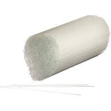 GLASS CAPILLARY TUBING IKG