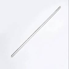 GLASS ROD FOR STATIC ELECTRICITY