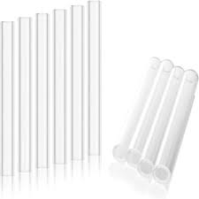 GLASS TUBING IKG-15MM