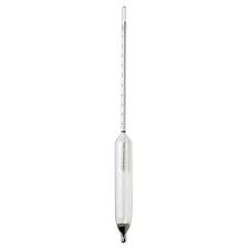 HYDROMETER 20C-900-950