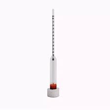 HYDROMETER 20C-900-1000