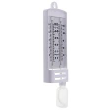 HYGROMETER WET & DRY BRANNAN