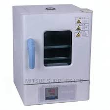 INCUBATOR 20L ELECTRICAL DIGITAL CHINA