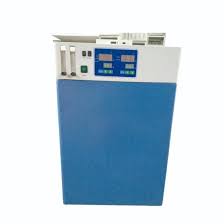 INCUBATOR 80L ELECTRICAL DIGITAL CHINA