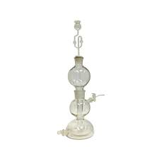 KIPPS APPARATUS 500ML (GLASS)
