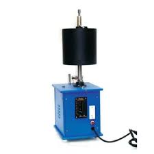 KYMOGRAPH 8 SPEED ANALOGUE