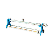 LINEAR EXPANSION APPARATUS