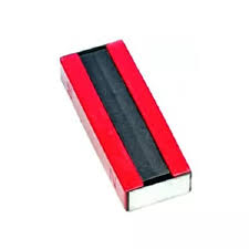 MAGNET BAR 2" (PAIR WITH KEEPER)