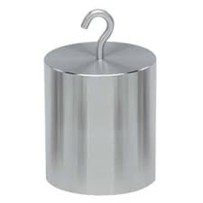 MASS WITH HOOKS 400G