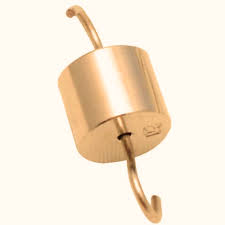 MASS WITH HOOKS 20G IMPORTED