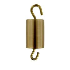 MASS WITH HOOKS 50G IMPORTED