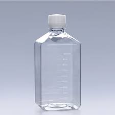 MEDIA CULTURE BOTTLE 1000ML NM