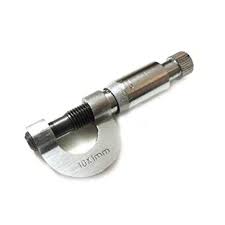 MICROMETER SCREW GAUGE 10MM